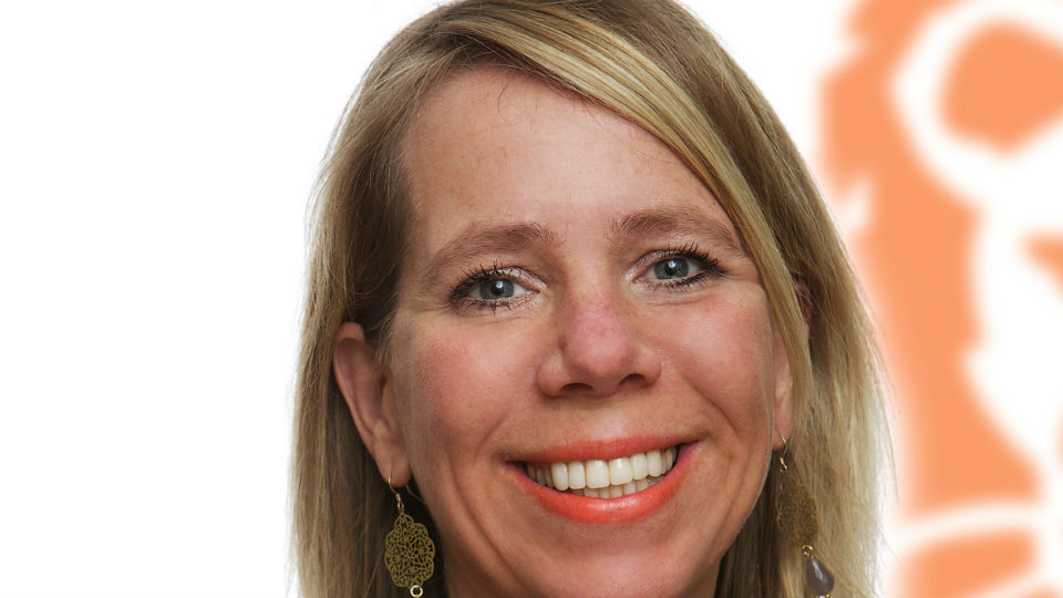 Marike Dragt: Live communicatie voegt waarde toe in digitale wereld