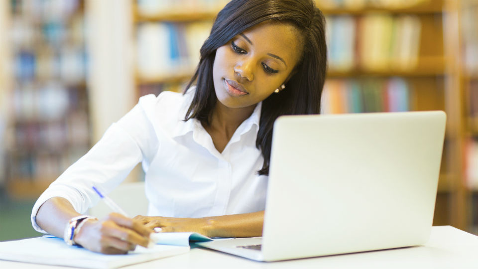 Move the Crowd wordt Education Partner NIMA