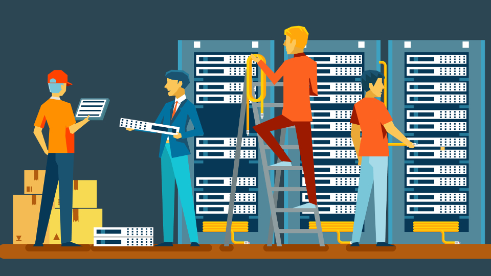 Persgroep lanceert opleidingsprogramma voor dataprofessionals