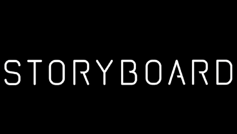 Storyboard breidt uit met Floyd van Lith