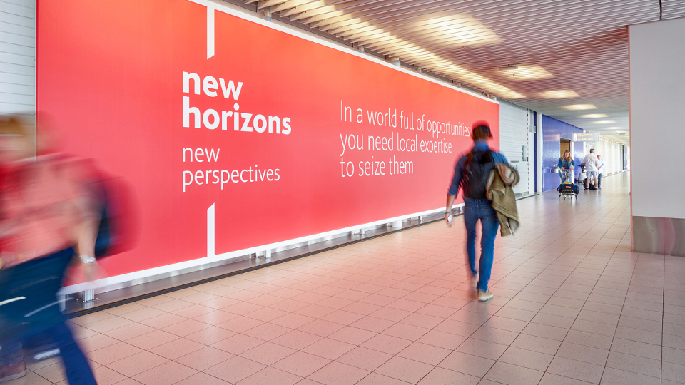 BDO biedt ondernemers nieuwe perspectieven