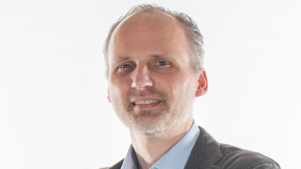 Rebranding voor Computer Profile en Fleet Profile