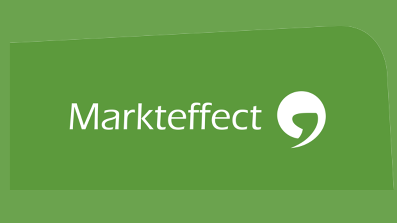Marktonderzoekbureau Markteffect neemt DirectResearch over