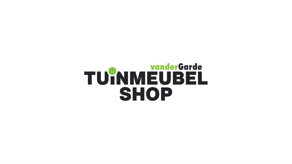 [Ingezonden artikel] Tuinmeubelenshop lanceert haar nieuwe website!