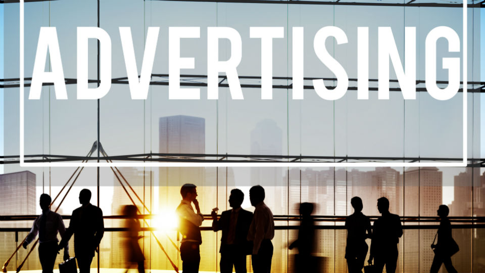 Rondvraag marketeers nieuwe bvA: Moment om te bundelen?