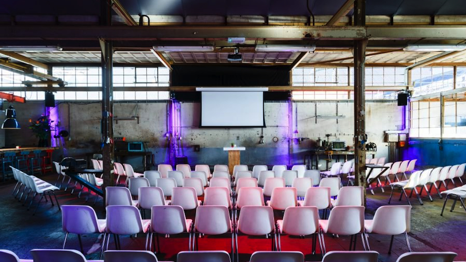 Aftellen naar Nima Marketing Day: 5 praktische tips voor marketeers