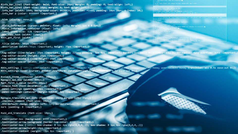 Scamadviser controleert websites op veiligheid
