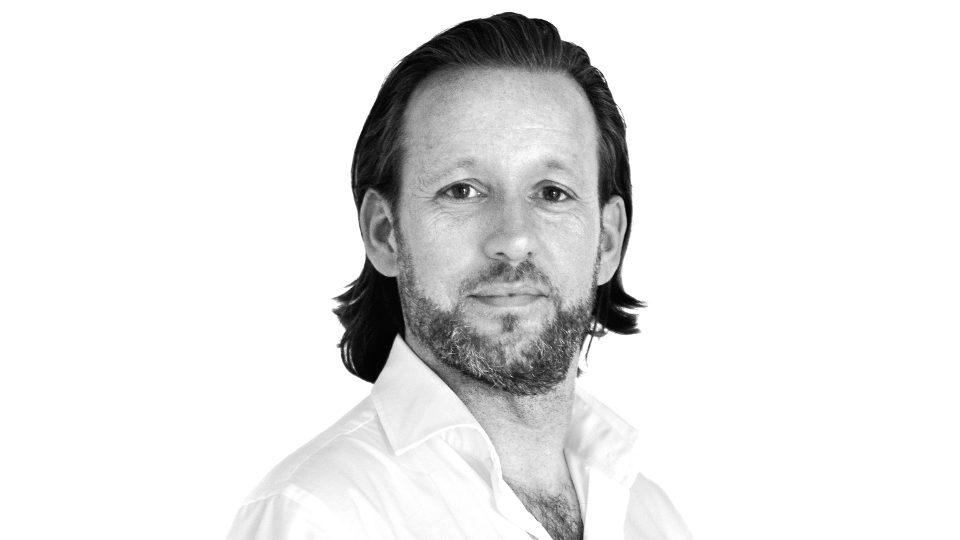 Ogury opent kantoor in Amsterdam