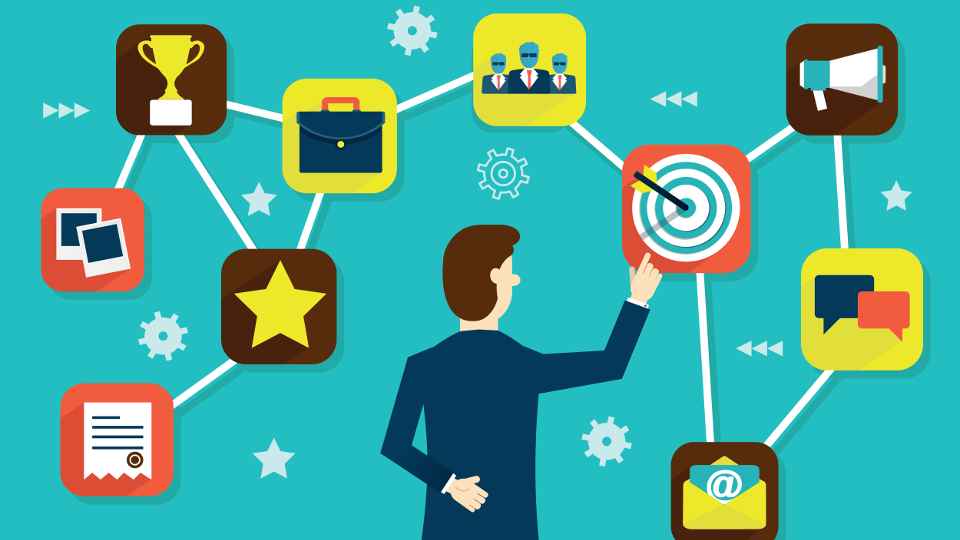 Onderzoek: service beïnvloedt customer loyalty