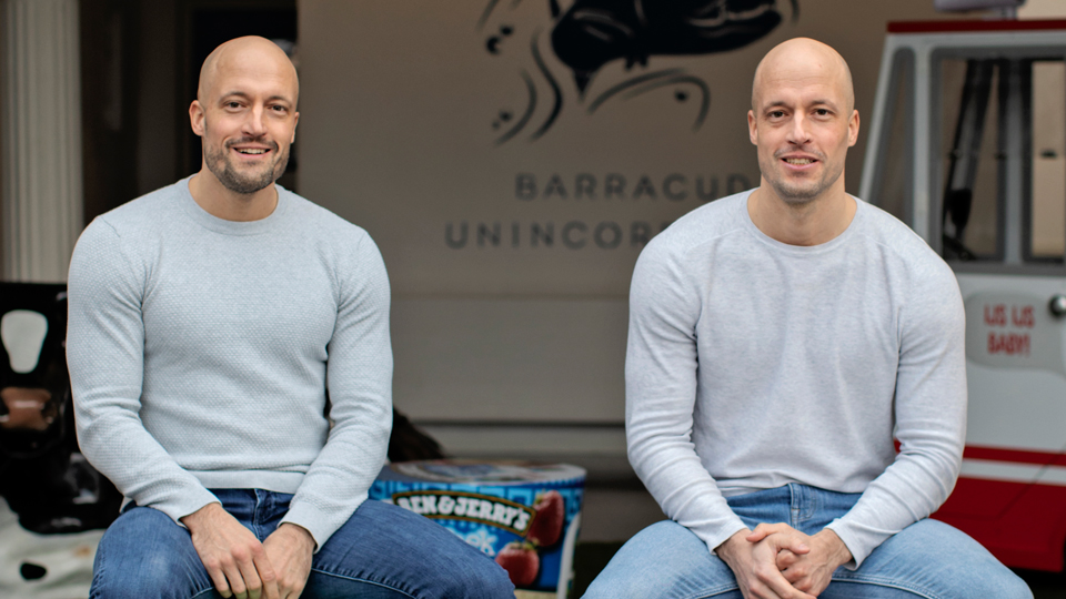Barracuda all in all the time marketingtribune b2b