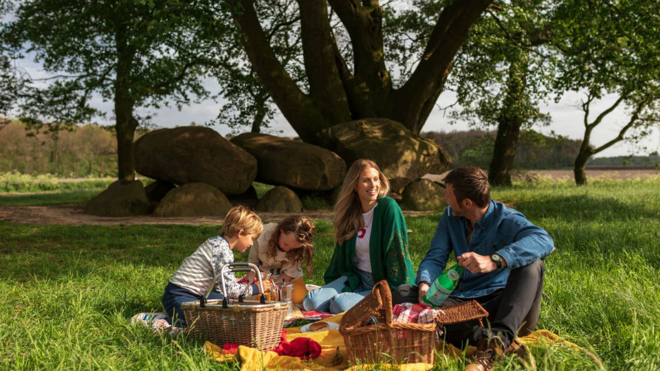 Laatste nominaties Dutch Marketing Awards bekend