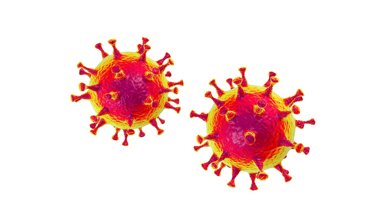 Ковид сейчас симптомы 2024. Фото коронавируса для фотошопа. Имунофил вирус х.