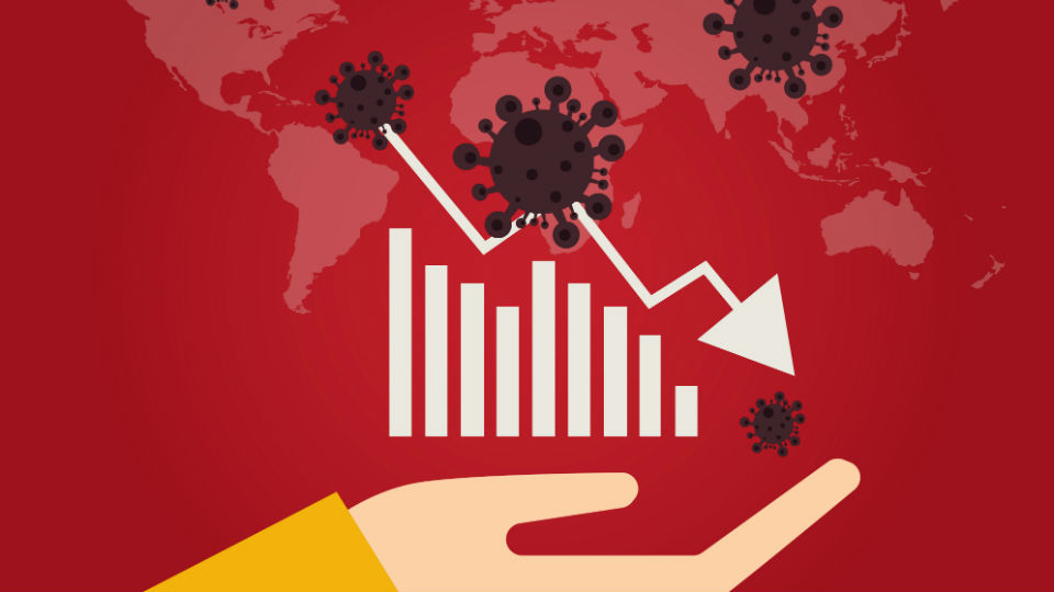 Sales en marketing door COVID-19 blijvend veranderd