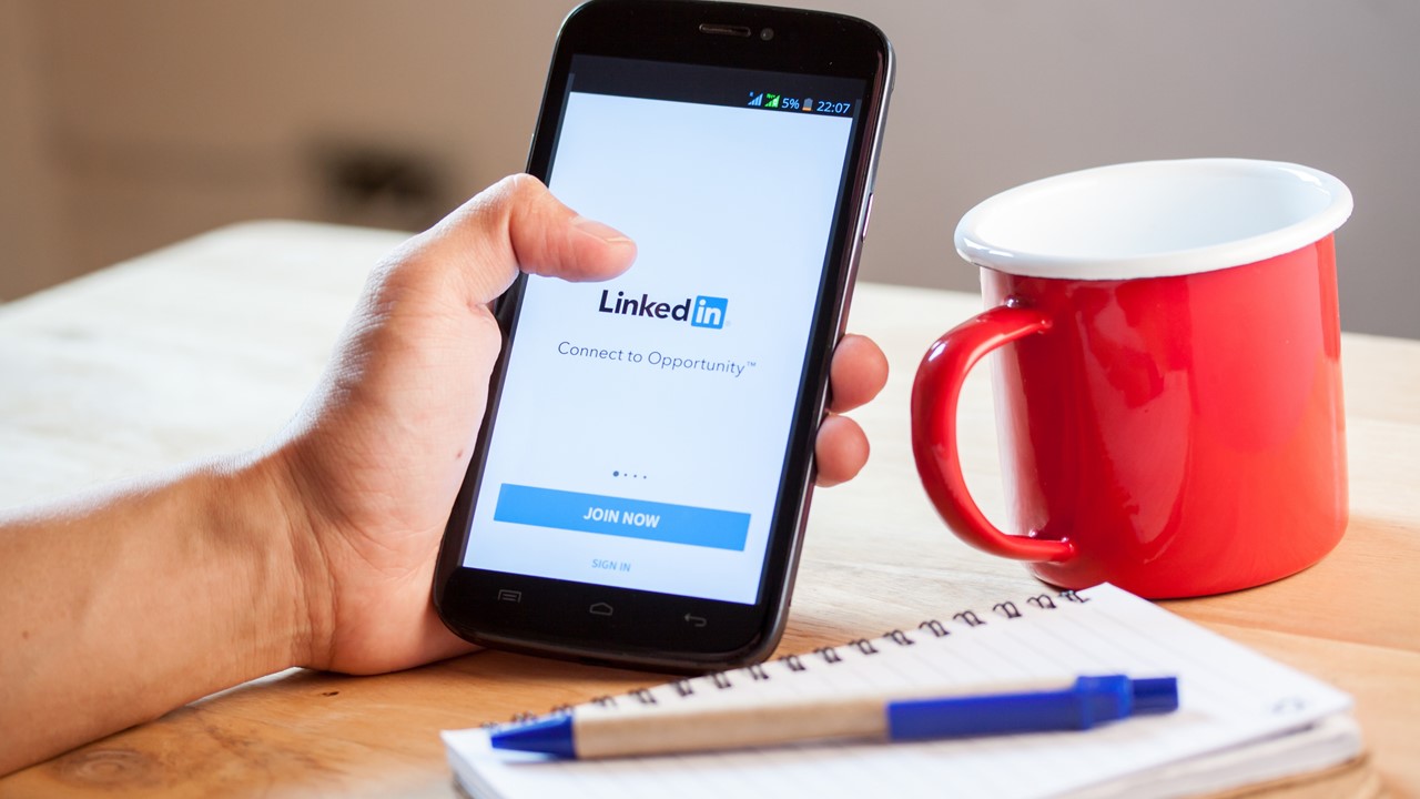 LinkedIn Stories: een nieuwe plek voor dialoog