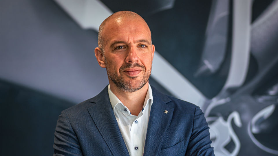 Peilstok corona: 'Uitdaging is om de juiste toon in communicatie te vinden'