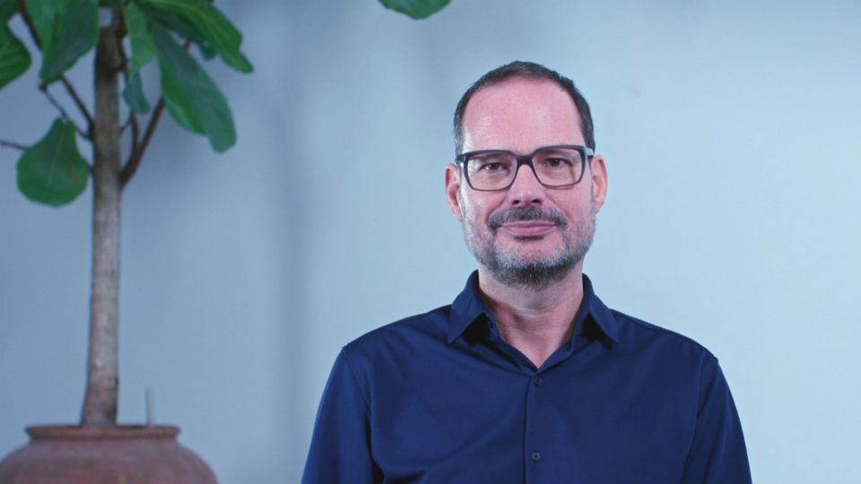 Peter Heshof: 'Merkessentie blijft ook post-corona het anker'