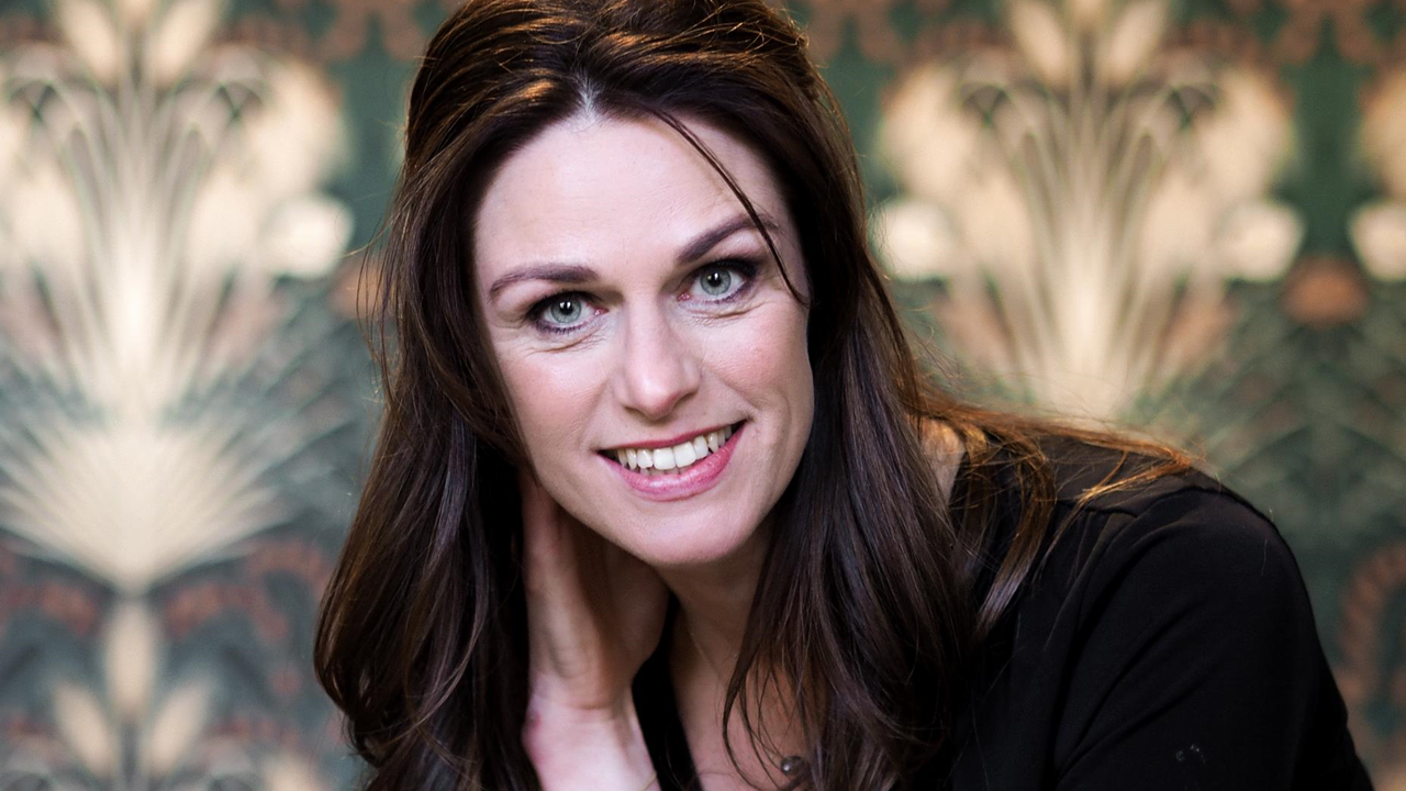 interview De meeste zijn van de ik weet het beter en doe het zelf generatie