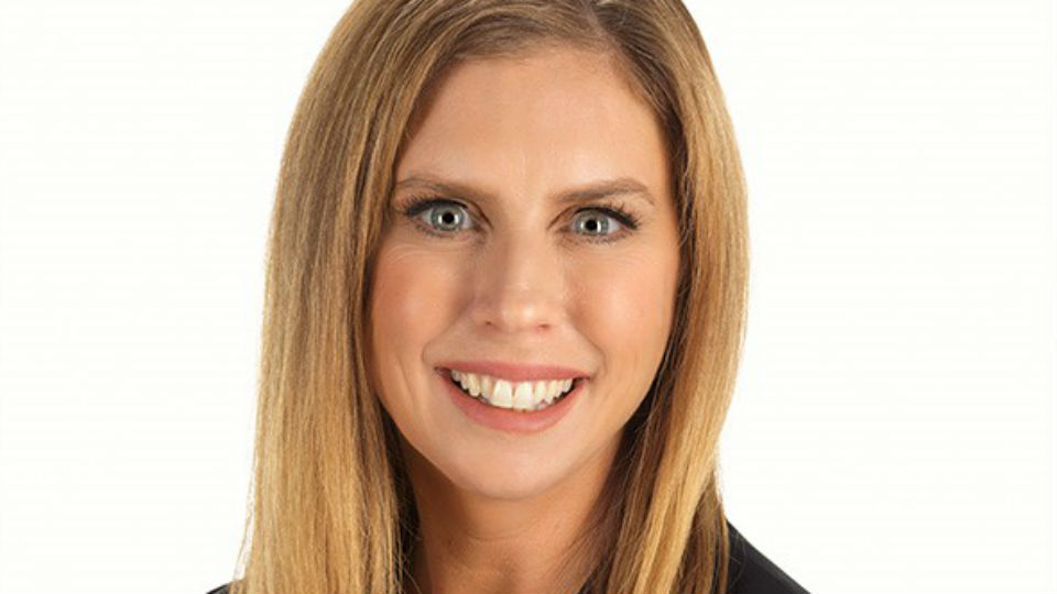 Ivanti stelt Melissa Puls aan als CMO