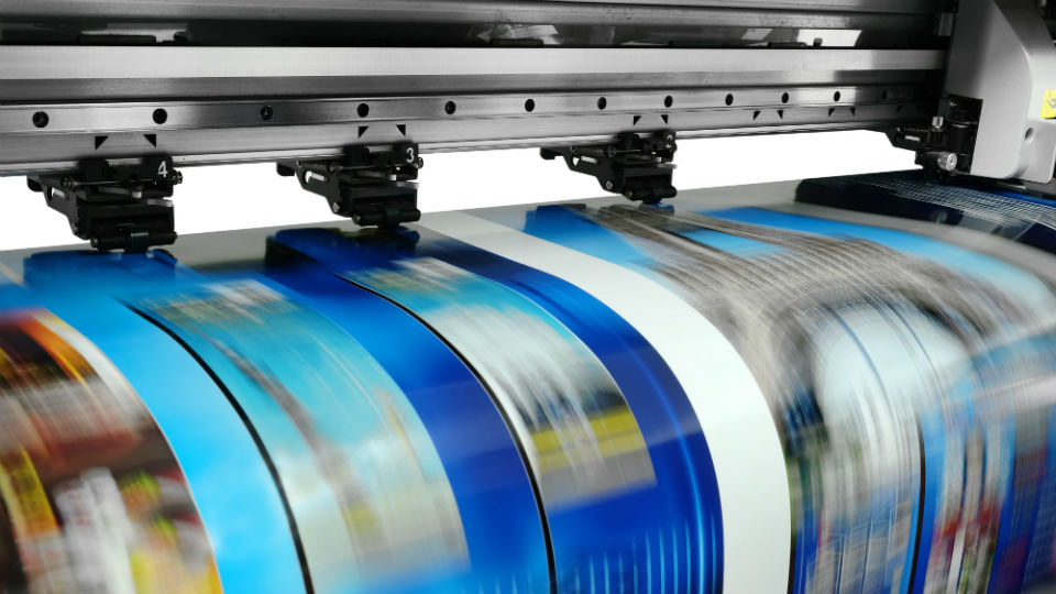 Benchpool lanceert Benchpool Printplaza voor complex drukwerk