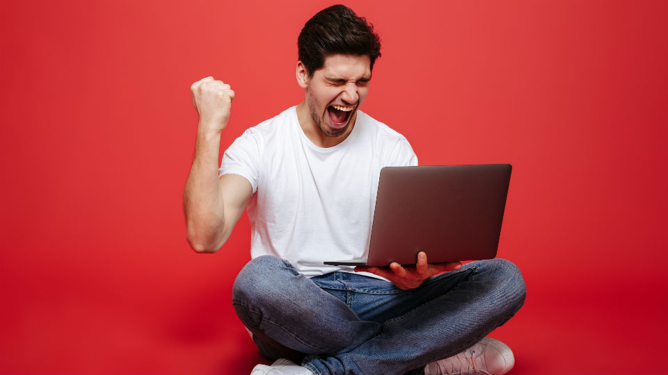 Laatste kans invullen MarketingTribune Online enquête