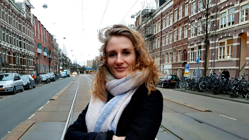 De onvermoede schoonheid van corona
