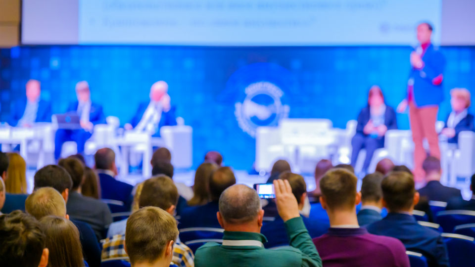 Koudwatervrees kabinet brengt evenementensector verder in het nauw