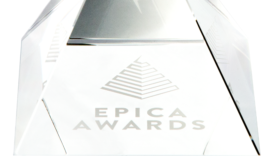 Nederland met 27 nominaties op Epica shortlist 