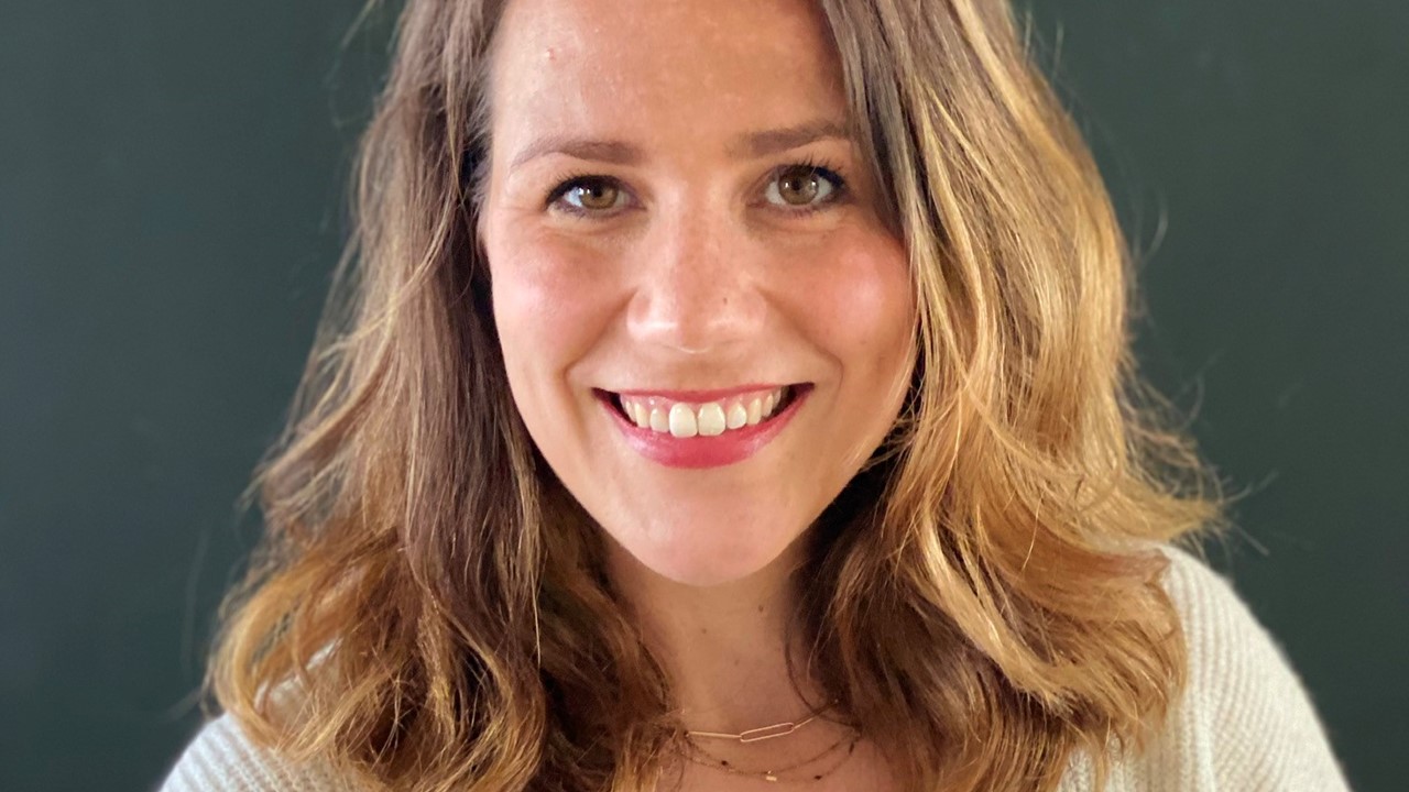 Karin Hooijer nieuwe marketingdirecteur Leonardo Hotels