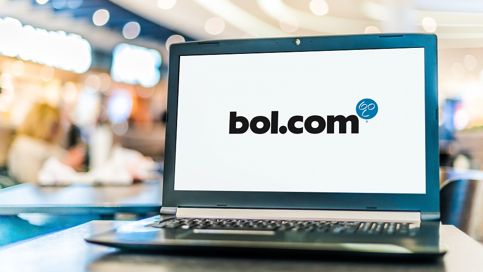 Pega optimaliseert klantenreis voor Bol.com