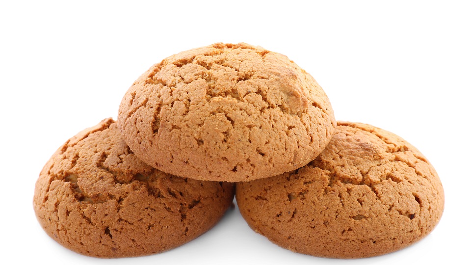 Adform lanceert activatie first- and third party cookies