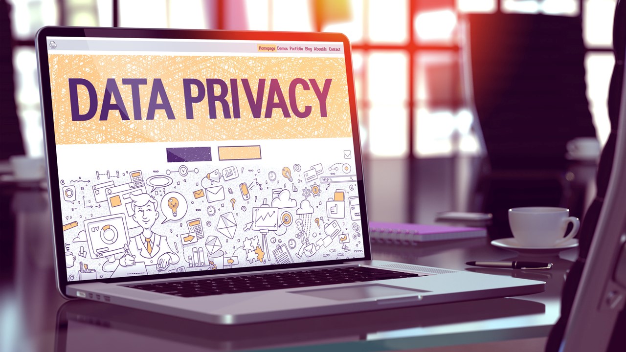 Consumenten meer databewust, zorgen over privacy dalen