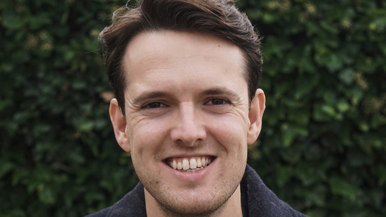 Finalist SAN Next Merkenbouwer Stefan Bothoff van Orderchamp (4)