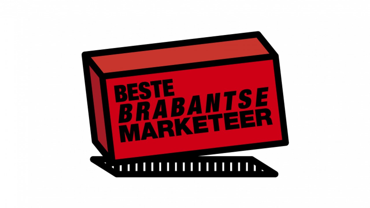9 finalisten De Beste Brabantse Marketeer 