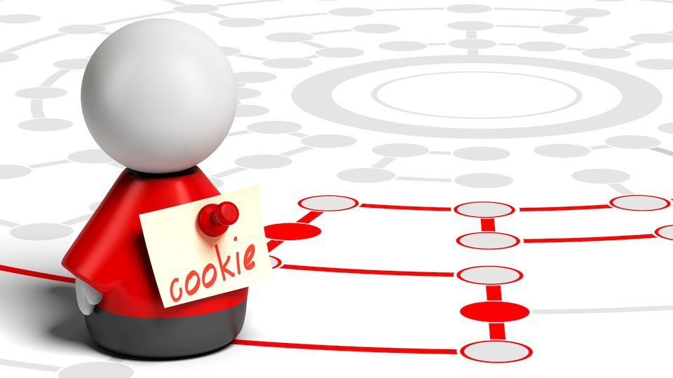[onderzoek] ‘Consument accepteert cookies uit gemaksoverwegingen’