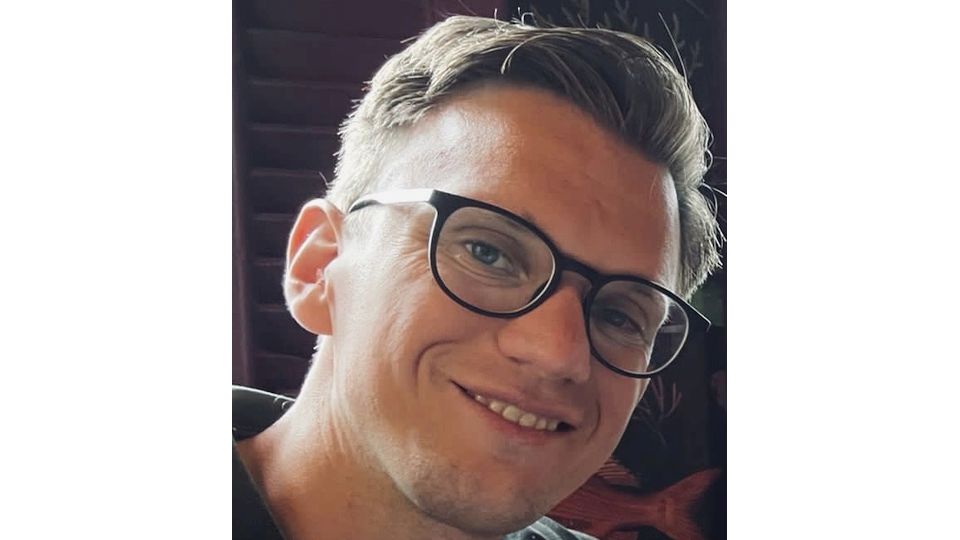 DDMA stelt Frank de Vries aan als senior legal counsel