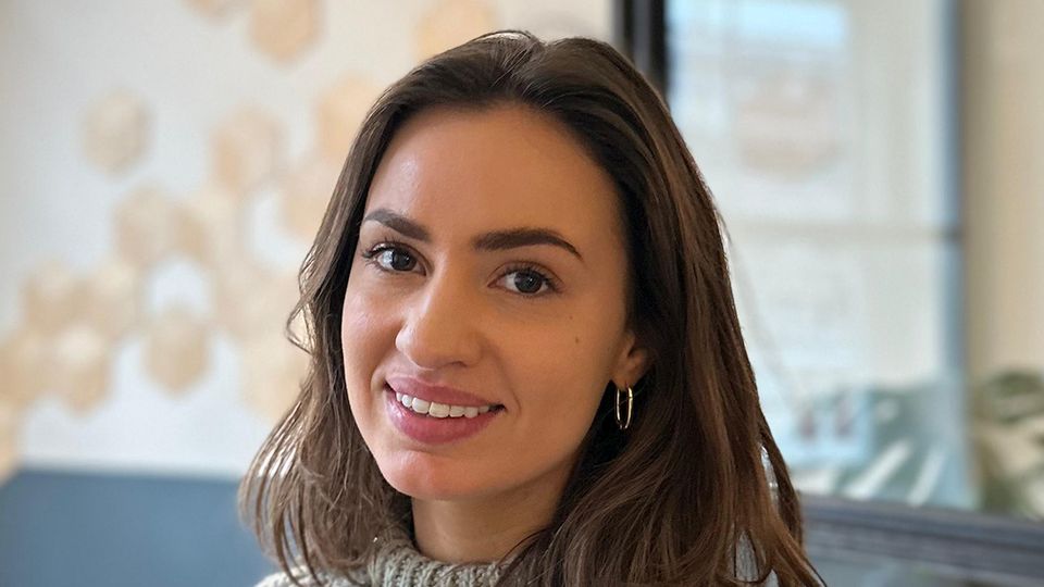 Merel Bracht nieuwe Events & Membership Executive DDMA