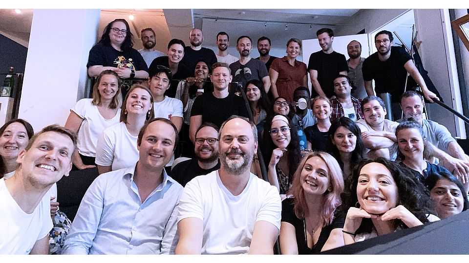 Spotler Group investeert in AI en Duitse markt via overname CrossEngage