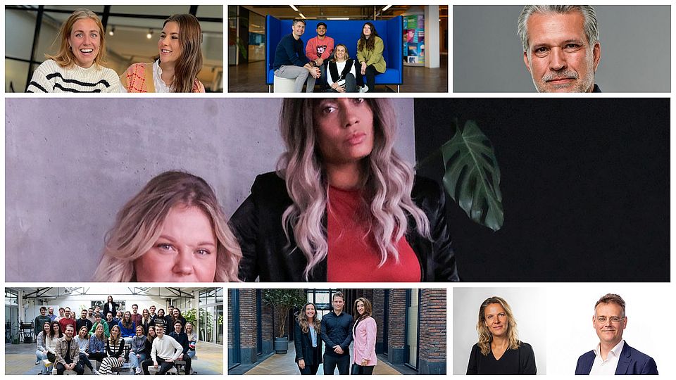De marketingtransfers van week 8, 2024