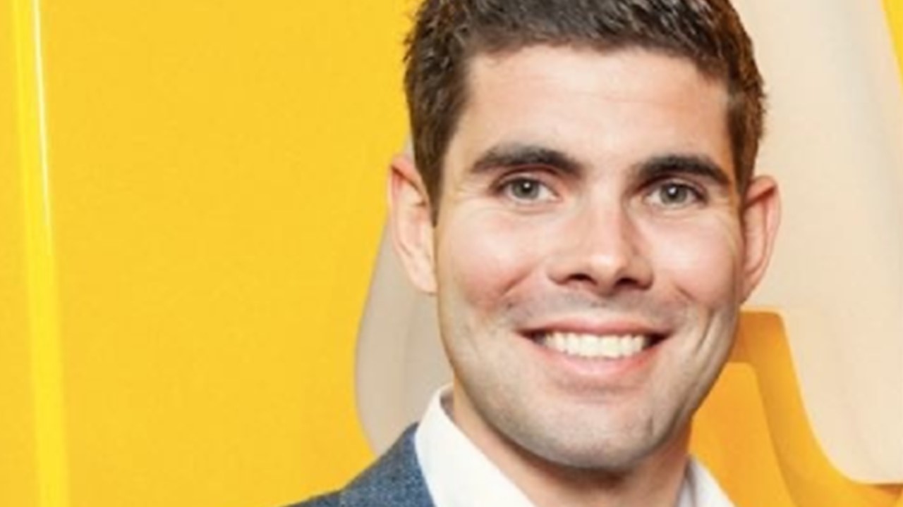 Marketeer ANWB Lars Smit: Brandreview Validators was voor ons ...