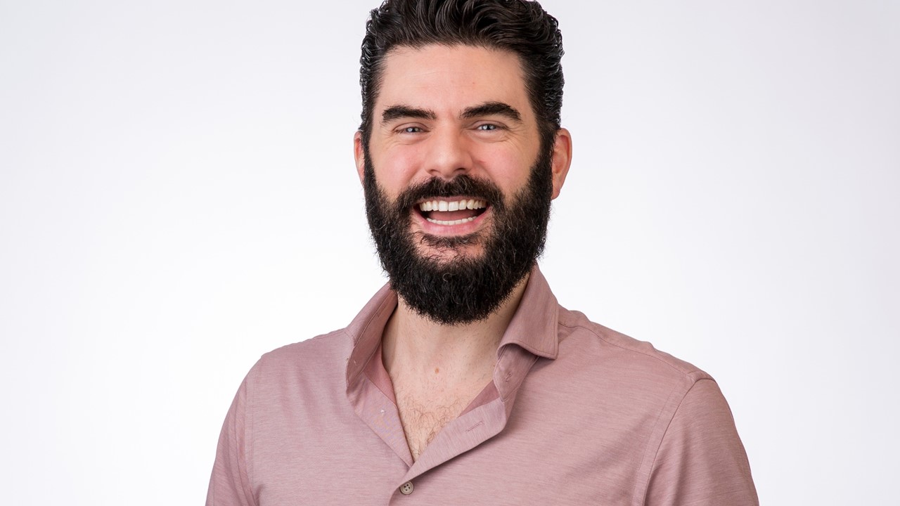 Michiel Verstraten: 'LinkedIn Marketing  is succesvol recept voor B2B relatiemanagement'