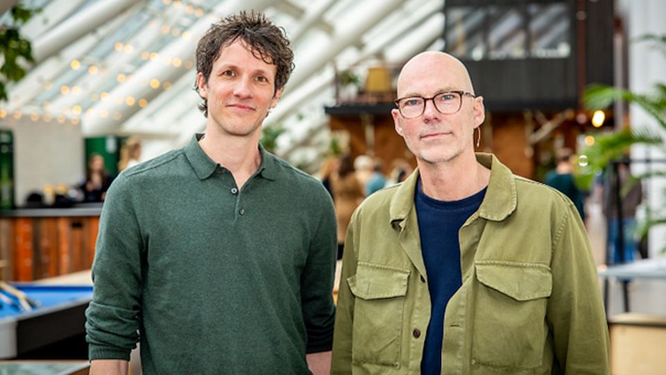 BvA: Wees kritisch maar noem duurzaamheid wel