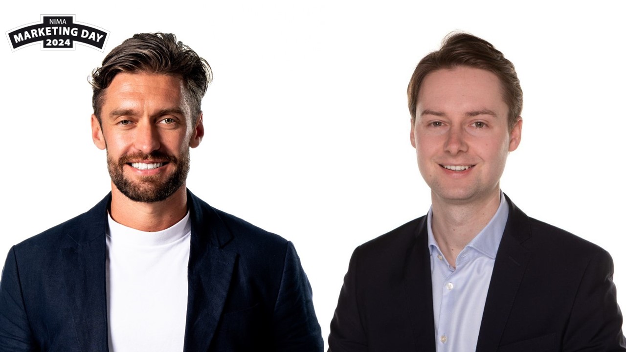 'Feyenoord is een prachtig merk met een gigantisch bereik'