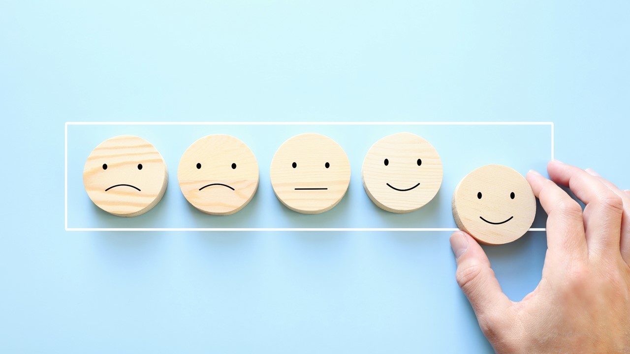 'Klantvertrouwen topprioriteit Nederlandse marketeers'