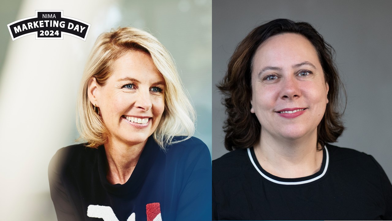 MarketResponse en Randstad over Gen Z, doekoe, dromen en diversiteit