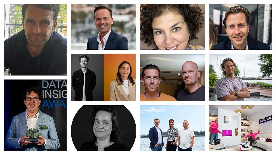 De marketingtransfers van week 27, 2024