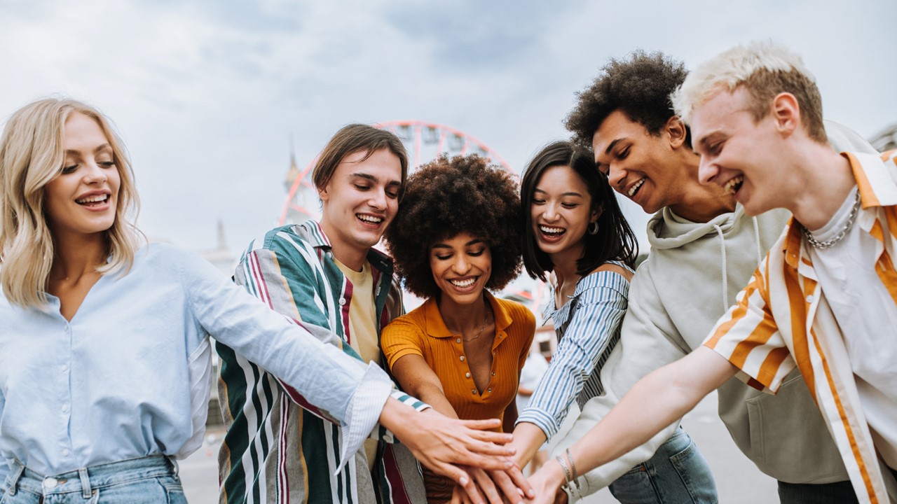 Onderzoek: inclusieve reclame loont