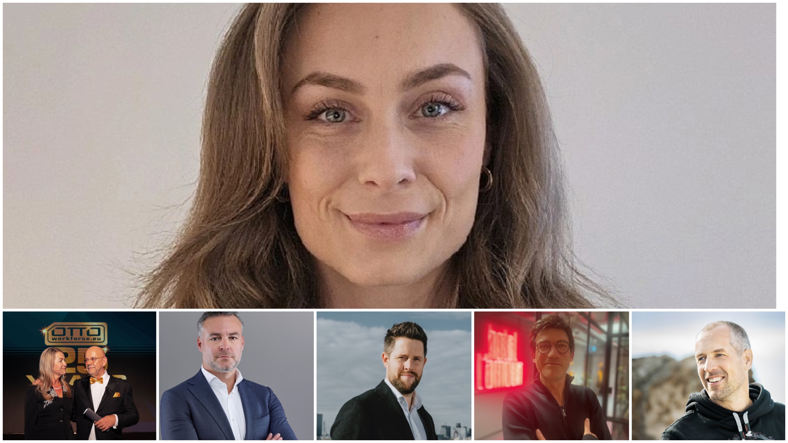 De marketingtransfers van week 50, 2024