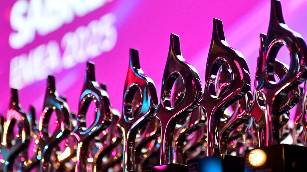 'Stukje van Mij’ bekroond met hoogste Europese PR-onderscheiding