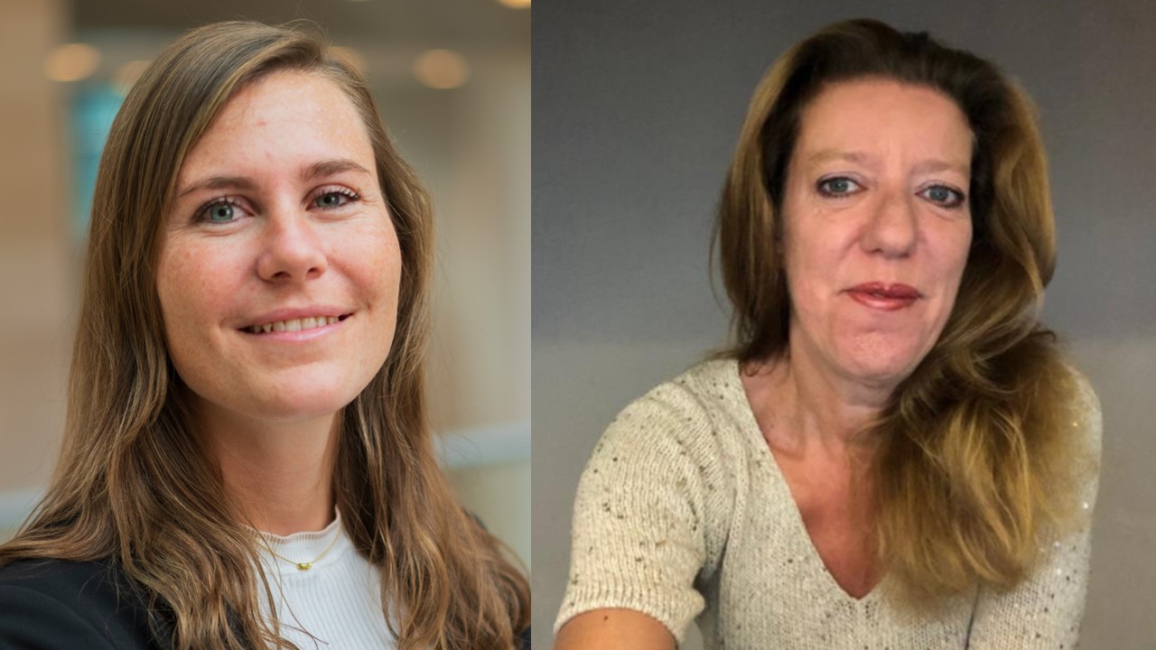 Van buikgevoel naar breinstrategie op Nima Marketing Day 2025
