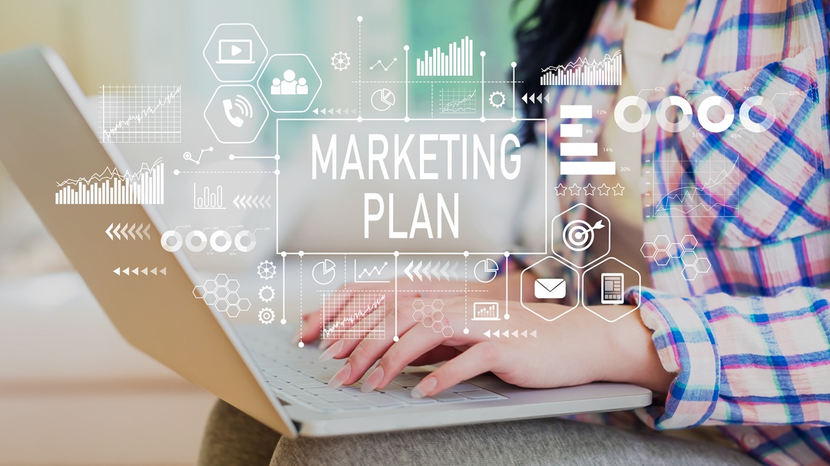 Databricks lanceert AI-gedreven marketingplatform